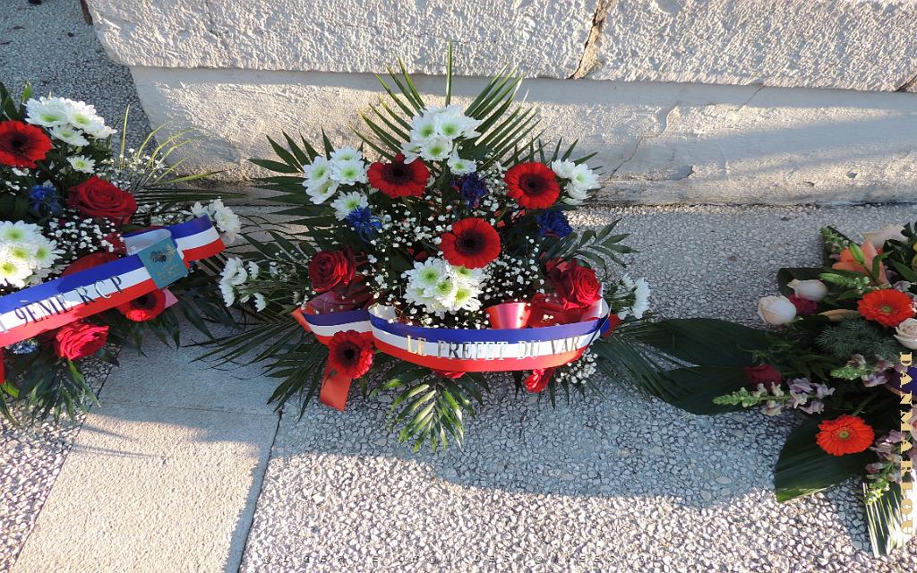 2025 12 05 TOULON HOMMAGE AUX MORTS POUR LA FRANCE EN AFN (3).jpg